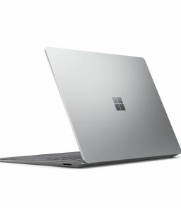S55167843_1