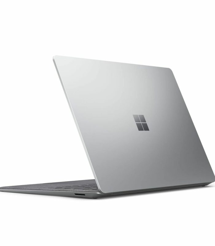 S55167843_1