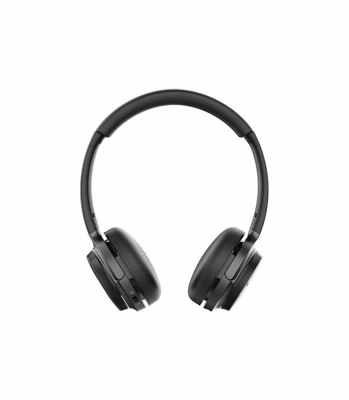 S55005570_0