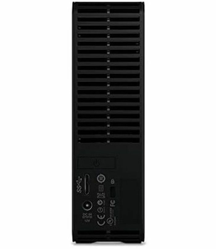 S0229652_1