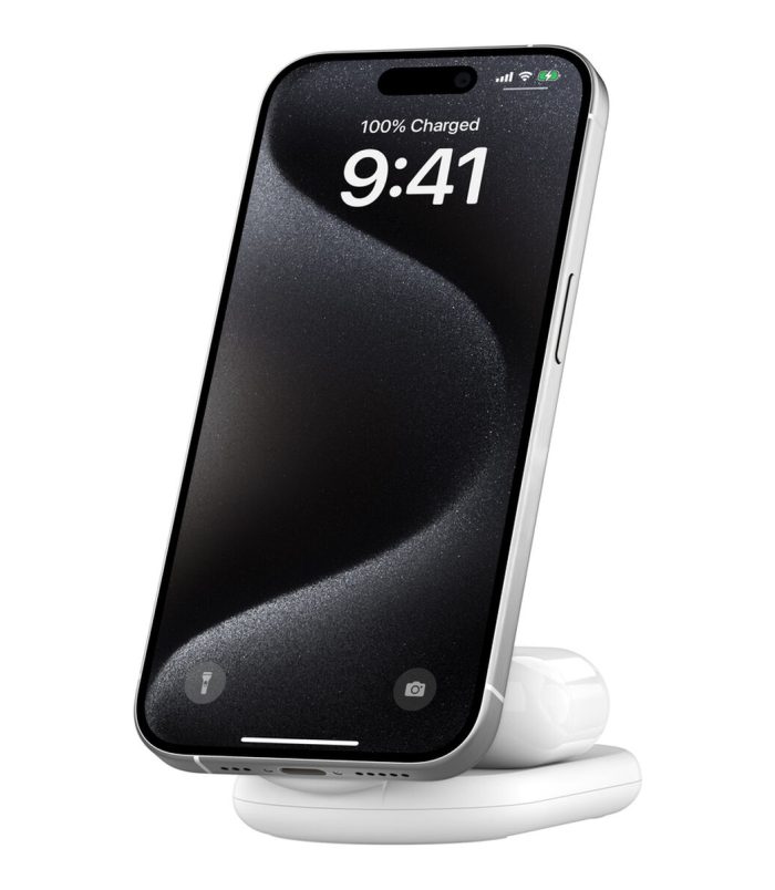 S77211834_1