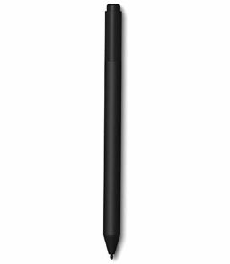 S55105036_0