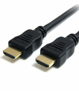 S55056776_0