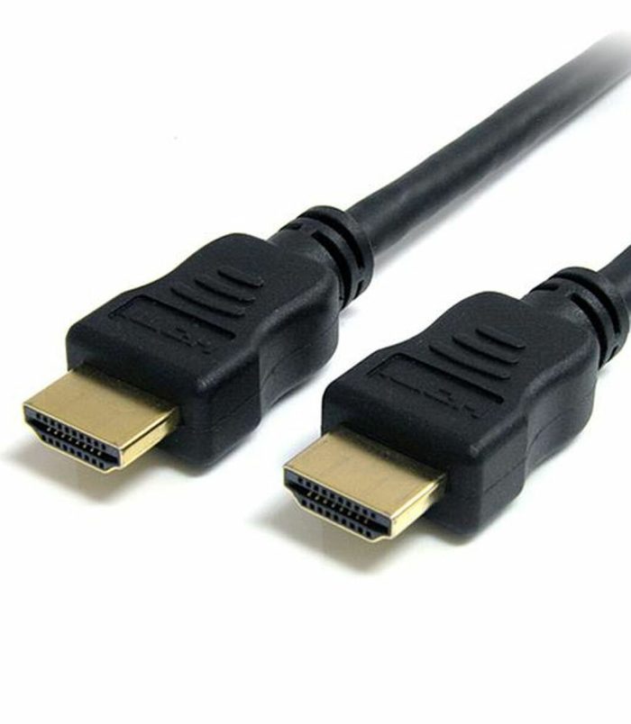 S55056776_0