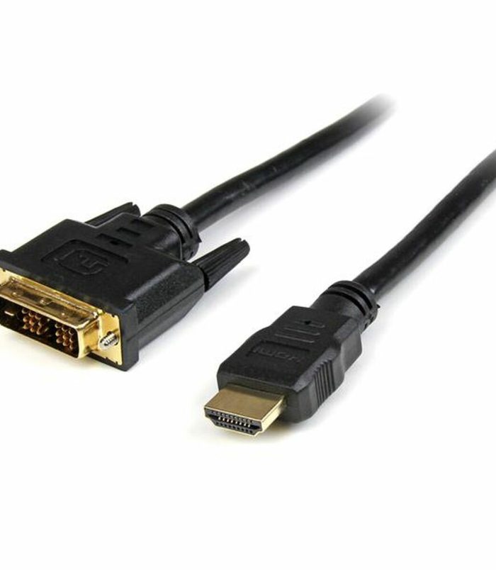 S55056801_0