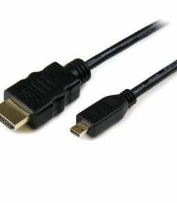S55056918_0