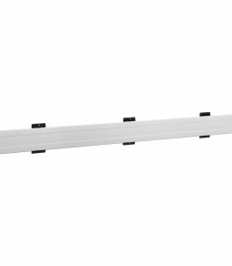 S55067373_0