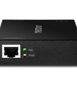 S55065867_0