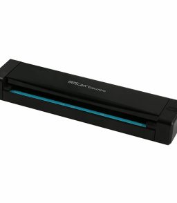 S55025509_0