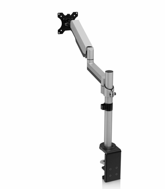 S55019262_0