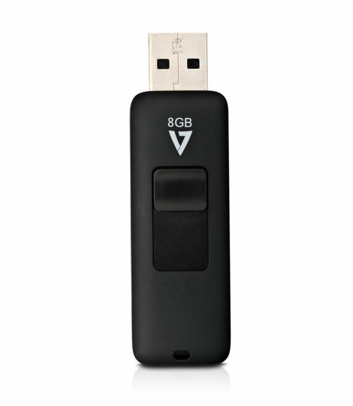 S55018957_1