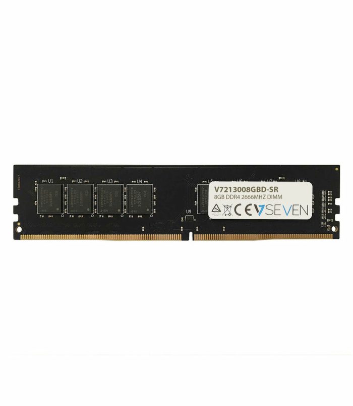 S55019524_0