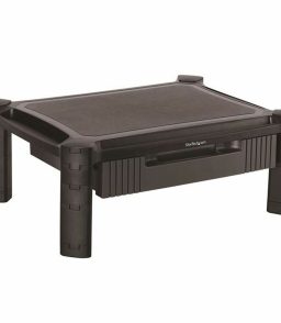 S55058052_0