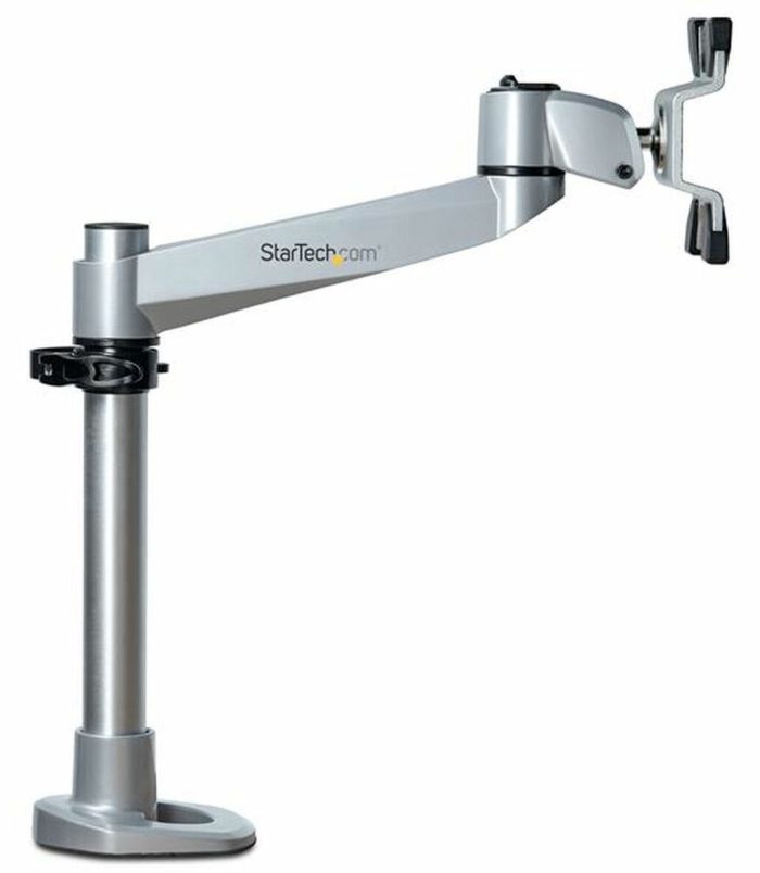 S55058547_0