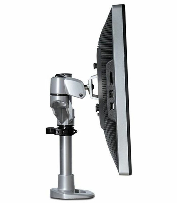 S55058547_2