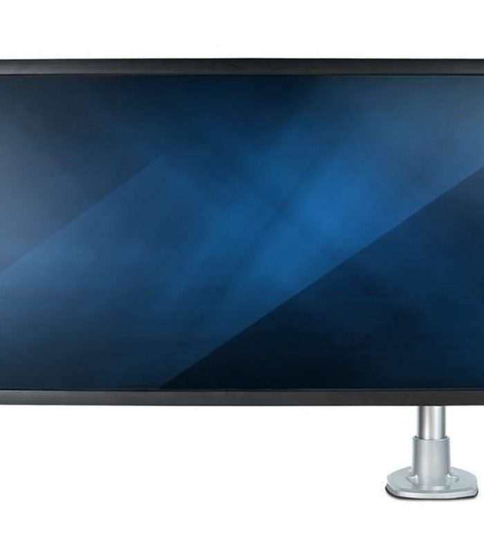 S55058547_1