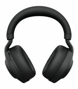 S55025397_0