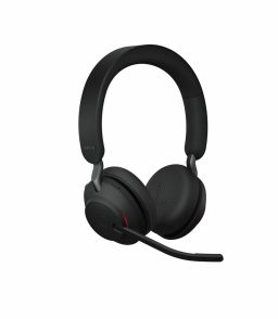 S55025416_0