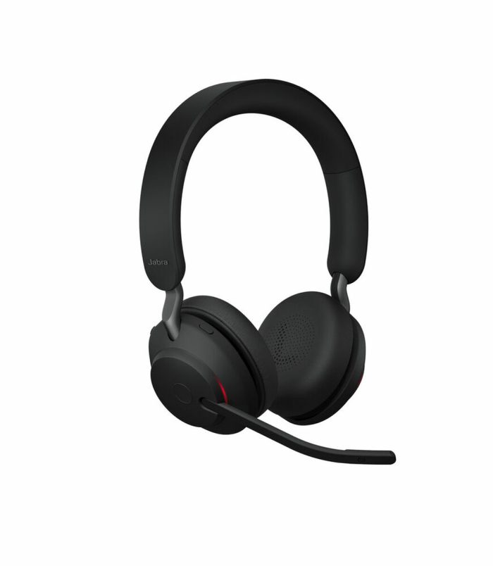 S55025416_0