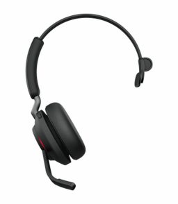 S55025433_0