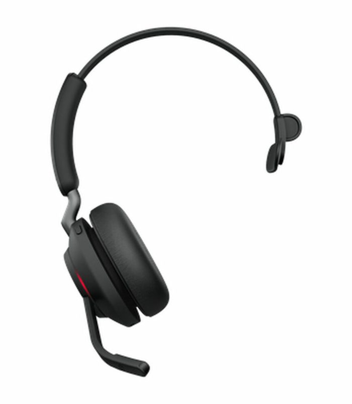 S55025433_0
