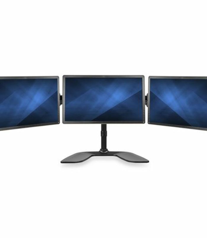 S55058281_2