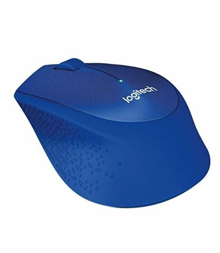 S55080400_2