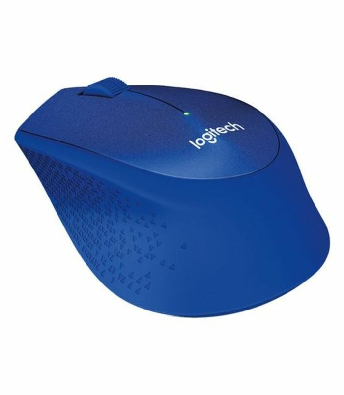 S55080400_8