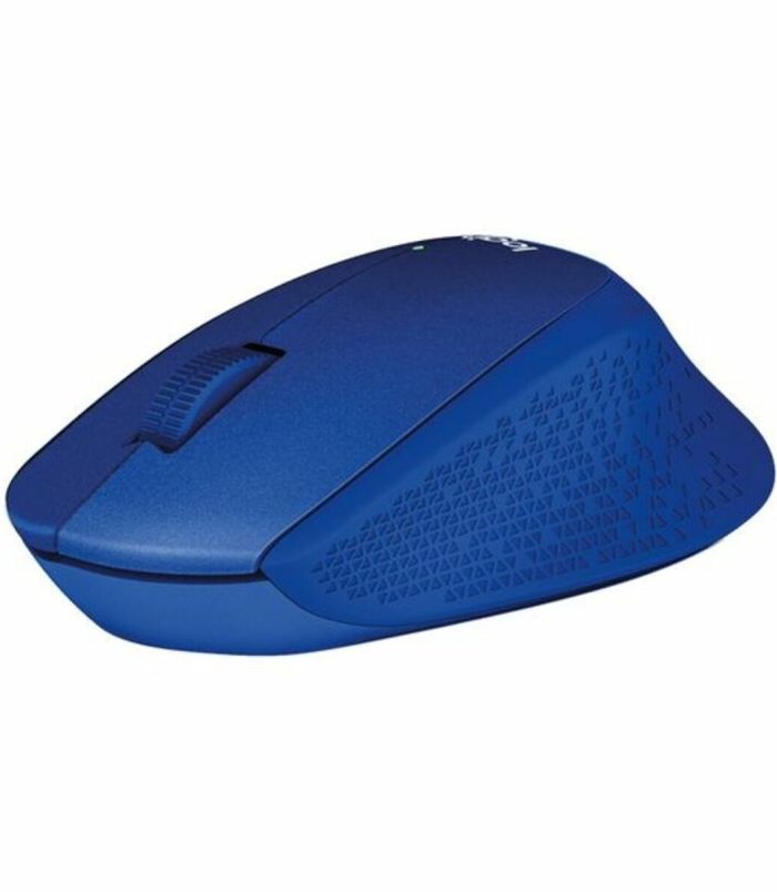 S55080400_9