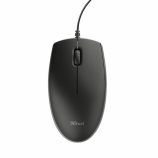 S55001288_5