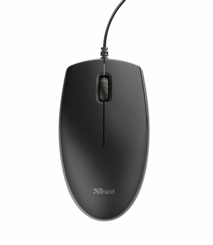 S55001288_5