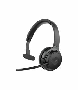 S55005571_0