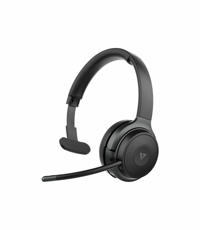 S55005571_0