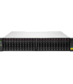 S55166390_1