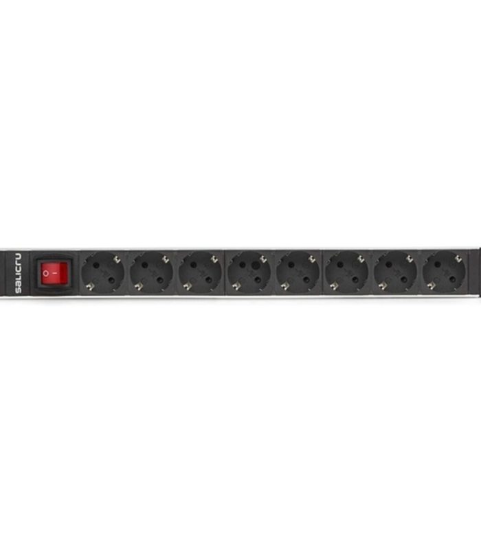 S0228659_1