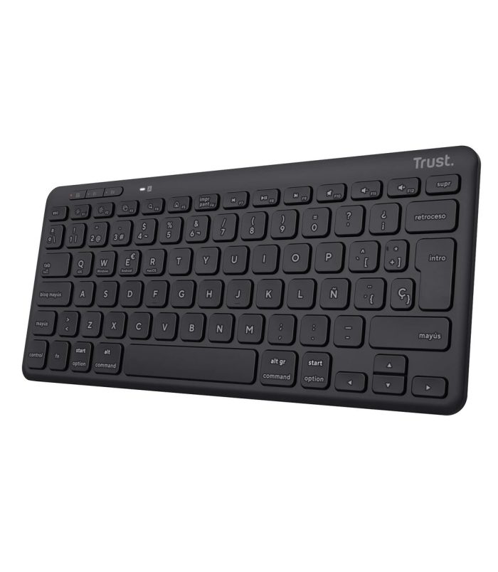 S55255079_0