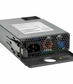 S55103330_1
