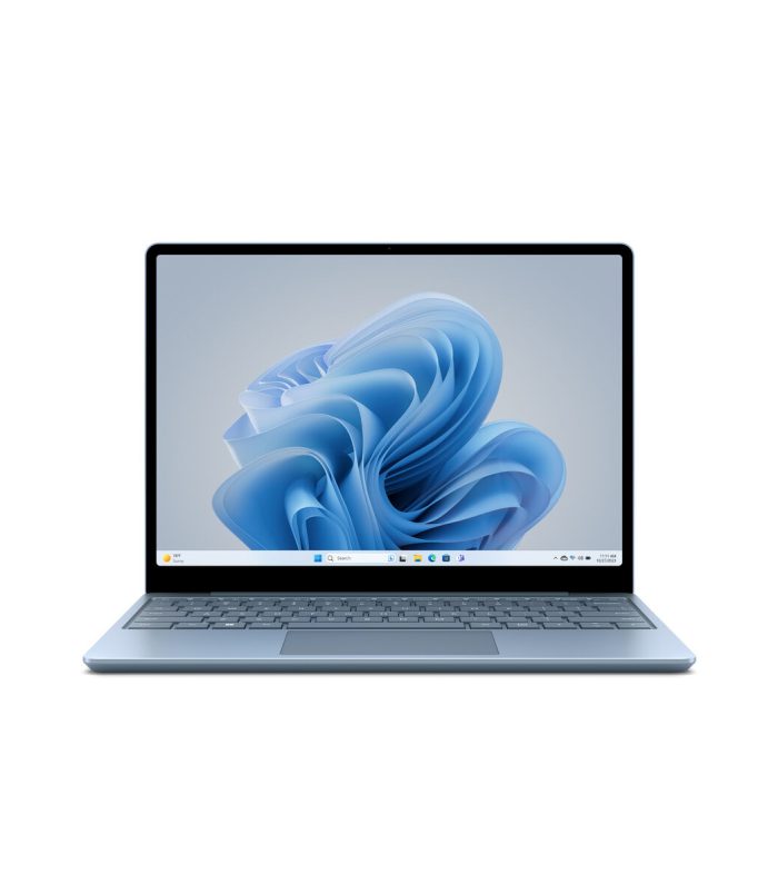 S55256531_0