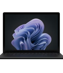 S55269160_0