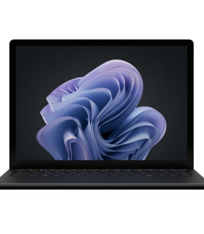 S55269160_0