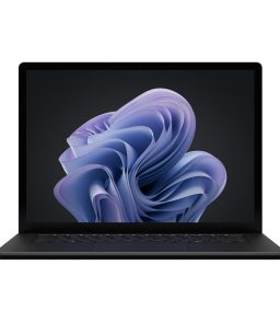 S55269164_0