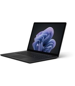 S55269168_1