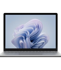 S55269150_0