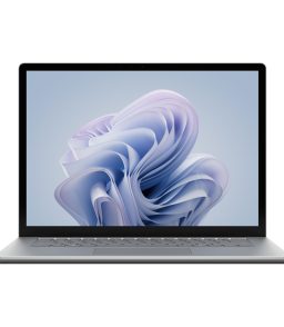 S55269176_0