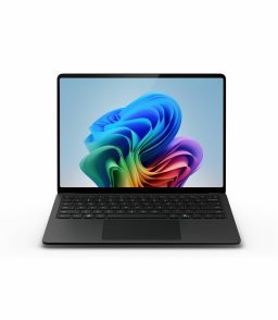 S55273069_0