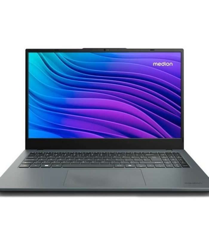 S7198716_0