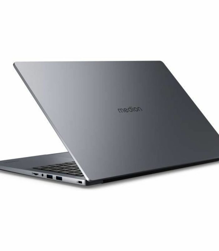 S71009820_5
