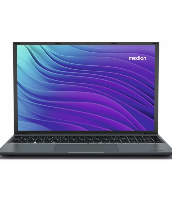 S55286852_0