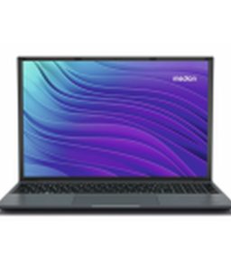 S55286852_1