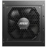 M0307859_2